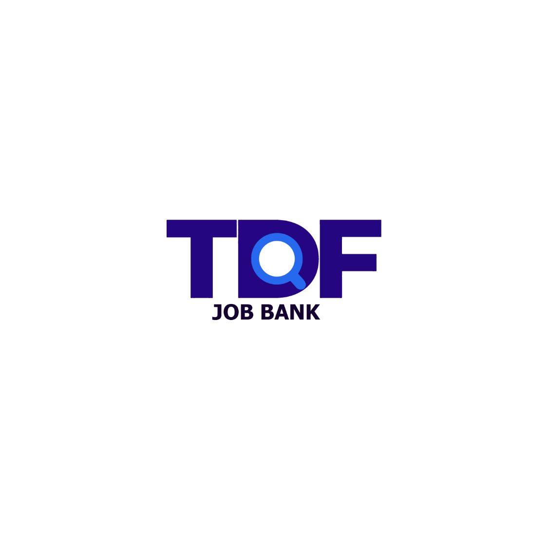 JobBank Logo
